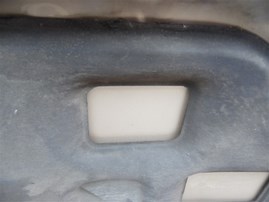 2005 TOYOTA COROLLA LE 4DR GOLD 1.8 AT Z19624